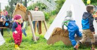 Spielhuus_Fest-109