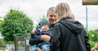 Spielhuus_Fest-11