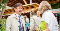 Spielhuus_Fest-111