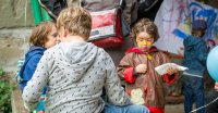 Spielhuus_Fest-12