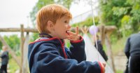 Spielhuus_Fest-133