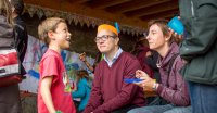 Spielhuus_Fest-14