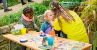 Spielhuus_Fest-146