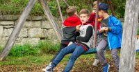 Spielhuus_Fest-154