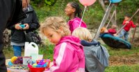 Spielhuus_Fest-168