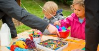 Spielhuus_Fest-169