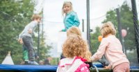 Spielhuus_Fest-17