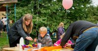 Spielhuus_Fest-170