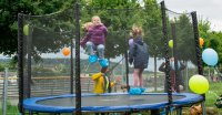Spielhuus_Fest-172
