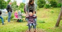 Spielhuus_Fest-174