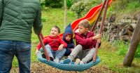 Spielhuus_Fest-177