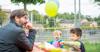 Spielhuus_Fest-18
