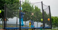 Spielhuus_Fest-182