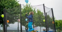 Spielhuus_Fest-183