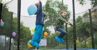 Spielhuus_Fest-184