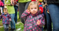 Spielhuus_Fest-20