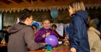 Spielhuus_Fest-202