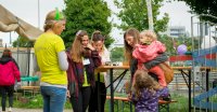 Spielhuus_Fest-204