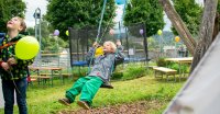 Spielhuus_Fest-209