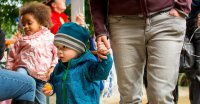 Spielhuus_Fest-211