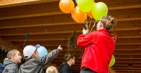 Spielhuus_Fest-219