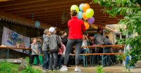 Spielhuus_Fest-220