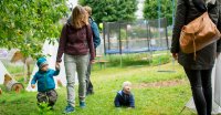 Spielhuus_Fest-222