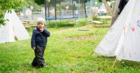 Spielhuus_Fest-223
