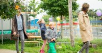 Spielhuus_Fest-226