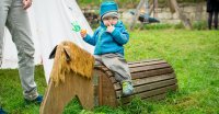 Spielhuus_Fest-228