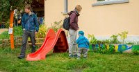 Spielhuus_Fest-231