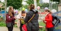 Spielhuus_Fest-232