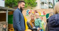 Spielhuus_Fest-3