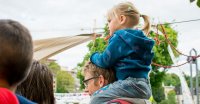 Spielhuus_Fest-31
