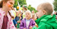 Spielhuus_Fest-32