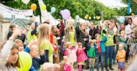 Spielhuus_Fest-33
