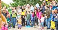 Spielhuus_Fest-36