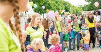 Spielhuus_Fest-37