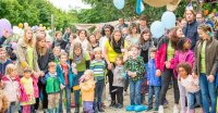 Spielhuus_Fest-38