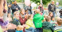 Spielhuus_Fest-42