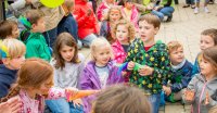 Spielhuus_Fest-45