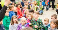 Spielhuus_Fest-46