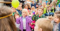 Spielhuus_Fest-47
