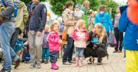 Spielhuus_Fest-48
