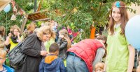 Spielhuus_Fest-49