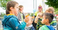 Spielhuus_Fest-52