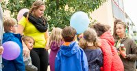 Spielhuus_Fest-53