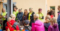Spielhuus_Fest-54