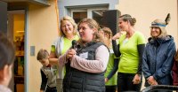 Spielhuus_Fest-55