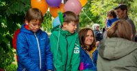 Spielhuus_Fest-57